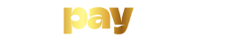 Paymilles logo