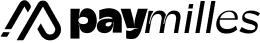 Logo do site