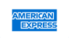 American Express logo
