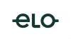 Elo logo