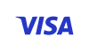 Visa logo
