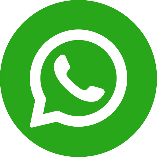 Botão WhatsApp